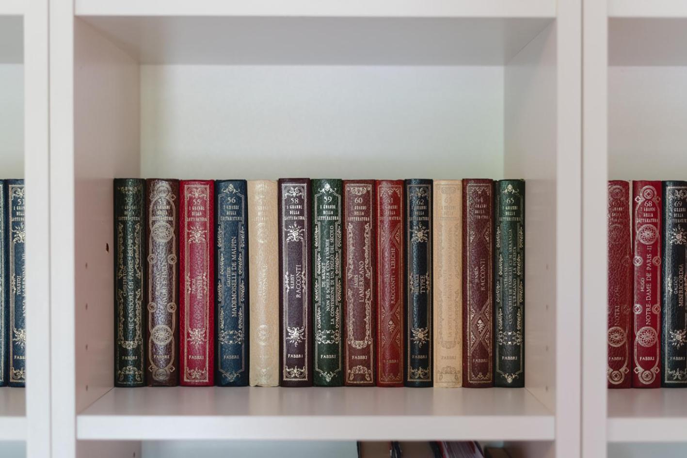 La Favolosa Casa Di Amelie Bologna Eksteriør bilde